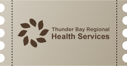 Board of Thunder Bay Regional Health Services